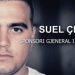 Suel Çela, sponsori gjeneral i krimit