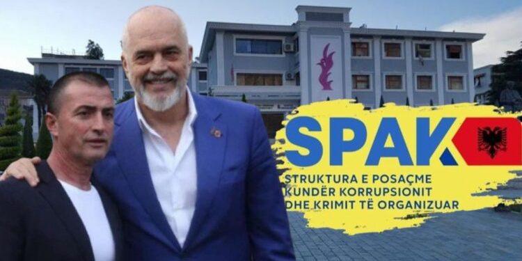 Deputeti paralajmëron arrestimin e Tërmet Peçit: Prisni edhe një muaj
