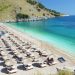 Turizmi në ‘pikiatë’/ Shoqatat: Numri i pushuesve në bregdet ka rënë ndjeshëm