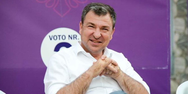 Dorëhiqet motra e Gjushit në Bashkinë e Durrësit dhe “halabaku” që u shkarkua nga Rama në 2019-ën!