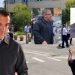 Shtyhen afatet e hetimit, Veliajt i komunikohen akuzat në qeli
