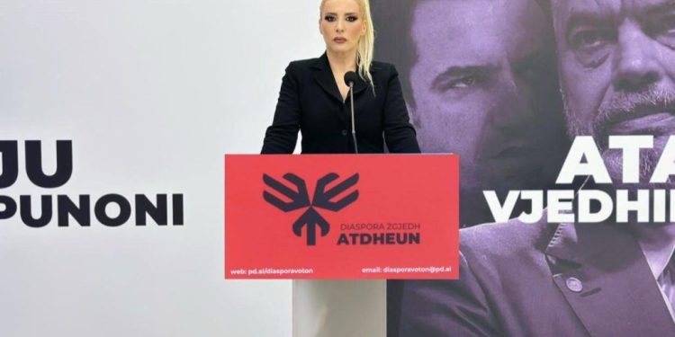 Drejtësi me regji/ Vangjeli: SPAK nuk heton asnjë skandal ku është i përfshirë Rama