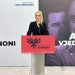 Drejtësi me regji/ Vangjeli: SPAK nuk heton asnjë skandal ku është i përfshirë Rama
