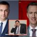 Denar Biba nën urdhrat e 2 drejtorëve hungarezë të One Albania dhe Vodafone, fsheh raportin e hetimit