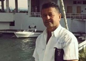 Bashkëpunëtor në krimin horror/ Çlirim Dogani dyshohet se ishte në lidhje me vajzën e Anesti Ramës