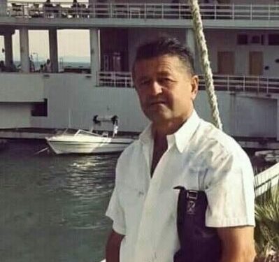 Bashkëpunëtor në krimin horror/ Çlirim Dogani dyshohet se ishte në lidhje me vajzën e Anesti Ramës
