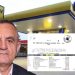 Dokumentet/ Pjesë e skemës së zhvatjes me “Bankers”, Behar Çukaj i “Bolv Oil” me komples vilash