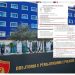 “Mashtroi” në tenderin 100 mln lekë të Policisë, 9 muaj burg për “bosin” e Lel-Medical