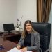 Nga “detyrim paraqitjeje” në drejtimin e Portit të Sarandës, Aida Demi rikthehet si kapitene e korrupsionit