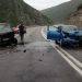 Bien aksidentet në qershor, kujdes nga të rinjtë, “përplasen” më shumë