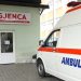 Aksident në Kosovë, raportohet për 1 viktimë dhe 4 të plagosur