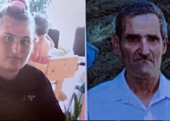 Ky është Anesti Rama që u vra nga vajza e tij në Fier