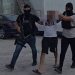 I mori 10.000 euro një personi nëpërmjet mashtrimit, arrestohet i riu (Emri)