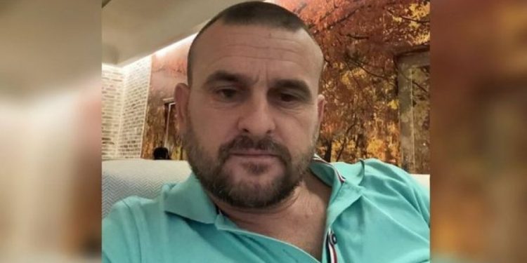 Abuzoi me vajzën e tij të mitur, ky është 36-vjeçar i vënë në pranga në Fier