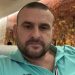 Abuzoi me vajzën e tij të mitur, ky është 36-vjeçar i vënë në pranga në Fier