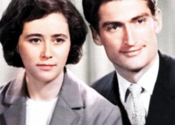 Berisha uron bashkëshorten për ditëlindjen: Liri, hyjnia tokësore e jetës sonë!