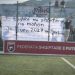 Protestë e “TKZ” në Luginën e Preshevës: Jo bashkë me shtetin që na mohon, jo Euro 2027 me Serbinë!