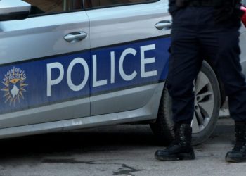 Vdekja e 27-vjeçarit në Kosovë, dorëhiqet komandanti i Policisë së Lipjanit