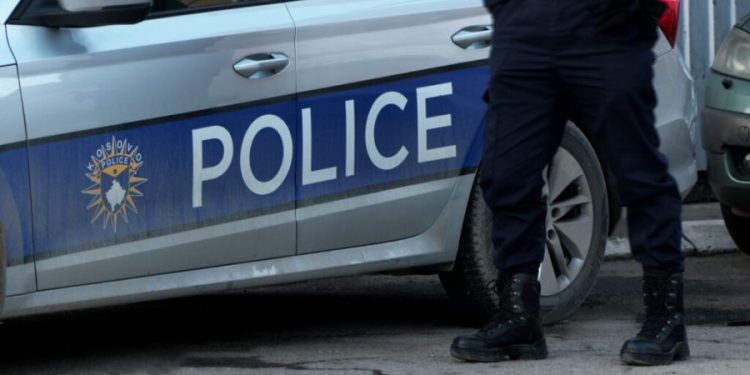 Vdekja e 27-vjeçarit në Kosovë, dorëhiqet komandanti i Policisë së Lipjanit