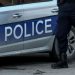 Vdekja e 27-vjeçarit në Kosovë, dorëhiqet komandanti i Policisë së Lipjanit