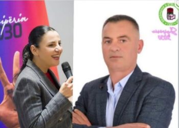 Berisha publikon denoncimin: Kandidati i PS në Fier dhunon një grua, policia fsheh ngjarjen