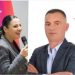 Berisha publikon denoncimin: Kandidati i PS në Fier dhunon një grua, policia fsheh ngjarjen