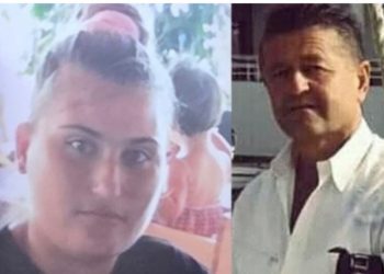 Mbytën me tel Anesti Ramën, Gjykata lë në burg Ermalinda Ramën, nënën e saj dhe të dashurin