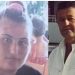 Mbytën me tel Anesti Ramën, Gjykata lë në burg Ermalinda Ramën, nënën e saj dhe të dashurin