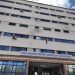 Foshnja e porsalindur humbi jetën, prindërit akuzë mjekut: Na këshilloi të shkojmë në shtëpi