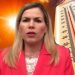 Vala e të nxehtit ekstrem prek Shqipërinë, meteorologia: Do të thyhet rekordi historik!