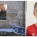 Vrasja e Martin Canit, autori në gjykatë deklaron se nuk e mban mend asgjë: Thikën e gjeta në rrugë