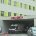 Helmimet gjatë verës, mjekët: Bëni kujdes me ushqimet dhe ujin