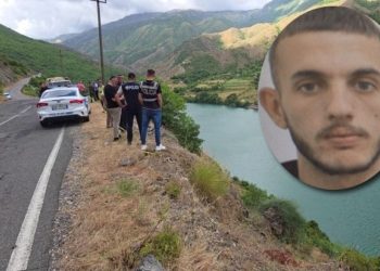 Avokati zbulon detaje nga seanca për vrasjen e Renis Dobrës