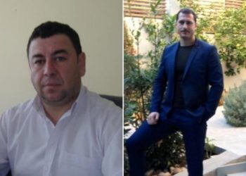 Gjykata e Durrësit shqyrton sot kërkesën e Arbër Paplekajt për lirim me kusht