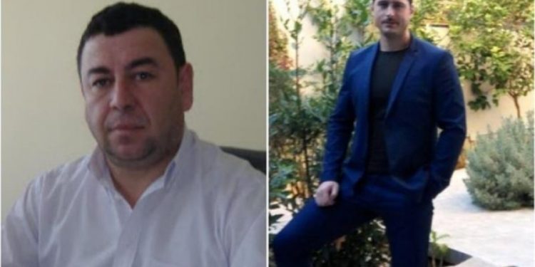 Gjykata e Durrësit shqyrton sot kërkesën e Arbër Paplekajt për lirim me kusht