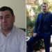 Gjykata e Durrësit shqyrton sot kërkesën e Arbër Paplekajt për lirim me kusht