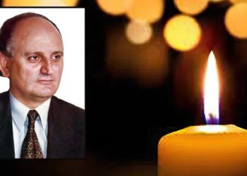 Ndërron jetë ish-zëvendëskryeministri Abdyl Xhaja/ Berisha: Mirënjohje për kontributin e çmuar