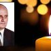 Ndërron jetë ish-zëvendëskryeministri Abdyl Xhaja/ Berisha: Mirënjohje për kontributin e çmuar