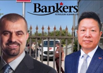 Afera “Bankers”/ Dumani: E ka në dorë Prokuroria e Fierit, nëse do ta sjellë në SPAK