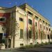 Shifrat/ Bashkitë shpërdorojnë taksat për paga personeli dhe lukse, ulen investimet