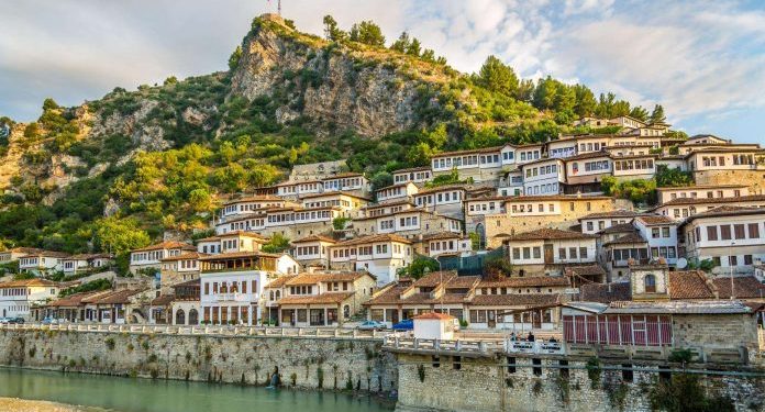 Berati, 17 vjet pjesë e trashëgimisë botërore të UNESCO-s