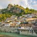 Berati, 17 vjet pjesë e trashëgimisë botërore të UNESCO-s