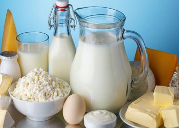 Çmimet e bulmetit në Shqipëri janë të katërtat më të shtrenjtat në Europë