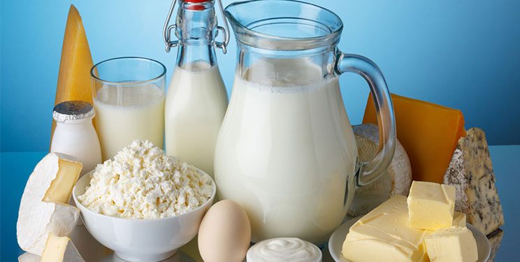 Çmimet e bulmetit në Shqipëri janë të katërtat më të shtrenjtat në Europë