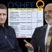 Tenderat e fushatës/ Bledjan Dalipi i OSHEE, 8.7 mln euro pa garë në 6 muajt e fundit
