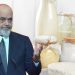Shqipëria heq dorë nga prodhimi i bulmetit dhe mishit, rriten importet