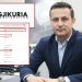 Ceno Klosi “mbytet” në kanalet e Strategjikëve/ KLSH: Favorizoi “Gjikuria” në kontratën 4 mln euro