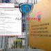 Pas SPAK-ut dhe Gardës, “AlbaScan” fiton tender edhe nga Gjykata e Posaçme