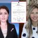 “Hakmarrje” pasi mori “frenat” e Bashkisë? Manastirliu i shkarkon motrën Anuela Ristanit te Politekniku