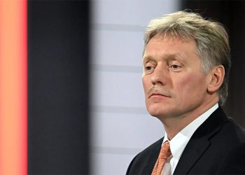 Kremlini: Të gatshëm të negociojmë me Kievin pas deklaratave serioze të Trump